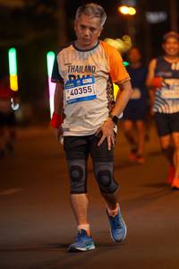 BIB: 
                            <button type="button" onclick="openModal(24330660)" class="btn btn-primary btn-sm float-right btn-popup" data-toggle="modal" data-target=".modal-high-quality">
                        <i class="fas fa-shopping-cart"></i> Add to Cart
                    </button>
                                            <button type="button" onclick="isThisMe(24330660, true)" class="btn btn-success btn-sm float-right btn-popup btn-isme hidden" data-toggle="tooltip" data-placement="bottom" title="นี่คือรูปของคุณใช่ไหม คลิกที่นี่เพื่อเอาเข้าอัลบั้ม">
                        <i class="fas fa-plus"></i> Add to album
                    </button>
                    <button type="button" onclick="isThisMe(24330660, false)" class="btn btn-warning btn-sm float-right btn-popup btn-isnotme hidden">
                        <i class="fas fa-ban"></i> Remove from album
                    </button>